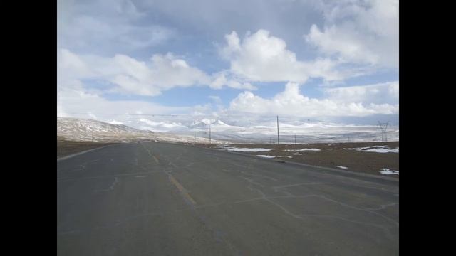 Лхаса | Lhasa | ལྷ་ས་, 拉薩, 拉萨, Lāsà смотреть онлайн