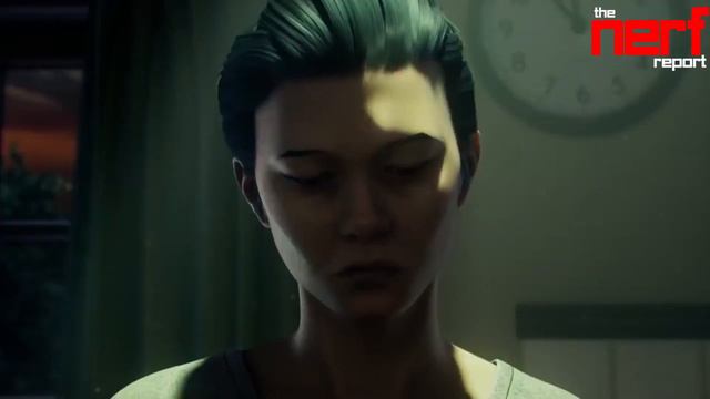Four New Amazon Luna Games + November PS Plus Lineup Announced + Prince of Persia Remake Update смотреть онлайн
