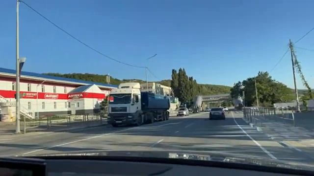 ?ЛАЗАРЕВСКОЕ СЕГОДНЯ?СОЧИ. смотреть онлайн