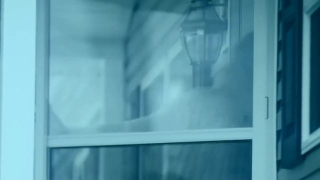 Звонок среди ночи маме. Почему она не защищалась? Кто ее убил? смотреть онлайн