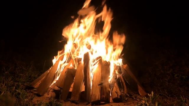 ПОЧЕМУ Я БОЮСЬ ТЕМНОТЫ?.. Страшные истории от Гробовщика. Истории на ночь. Мистика. Фильмы Ужаcов смотреть онлайн