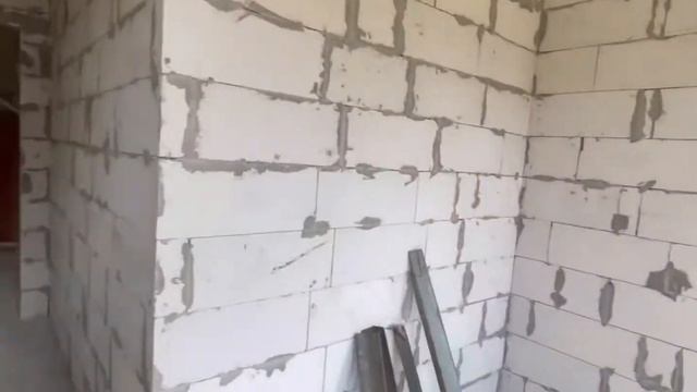 Дом в коттеджном поселке КРОНА. Купить коттедж Новая Рига. смотреть онлайн
