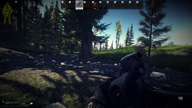 ЗАБРАЛ ПИСЬМО ЕГЕРЯ С ПЕРВОЙ ПОПЫТКИ! ШОК😱😱😱