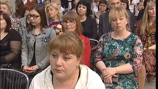 В Зауралье не зарыли в землю таланты 70 детей смотреть онлайн