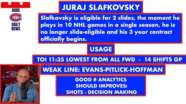 JOSH ANDERSON WAS SUSPENDED 2 GAMES смотреть онлайн