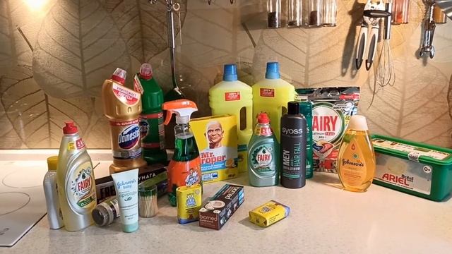 Покупки в ОКЕЙ в Красноярске. Цены на бензин. Апрель 2021 год смотреть онлайн