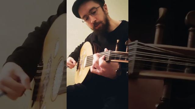Oseh Shalom Bimromav - עושה שלום במרומיו