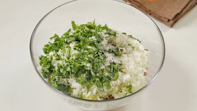 Готовим дома