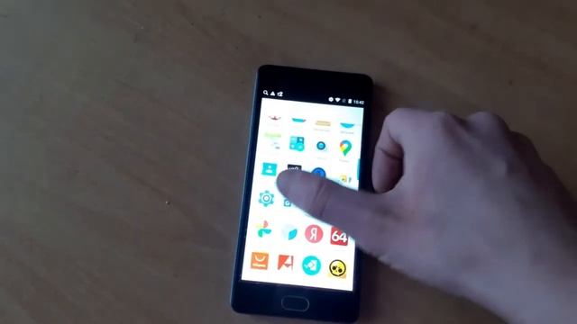 BQ телефон не для игр смотреть онлайн