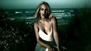 Sarah Connor   Skin On Skin