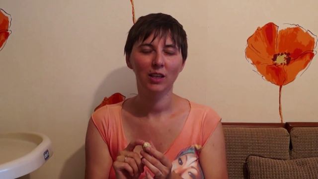 Продукты и их особености при введении прикорма смотреть онлайн