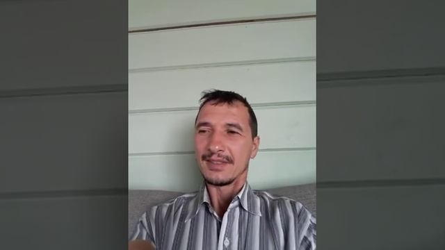 Работа банщиком в Москве первый день смотреть онлайн