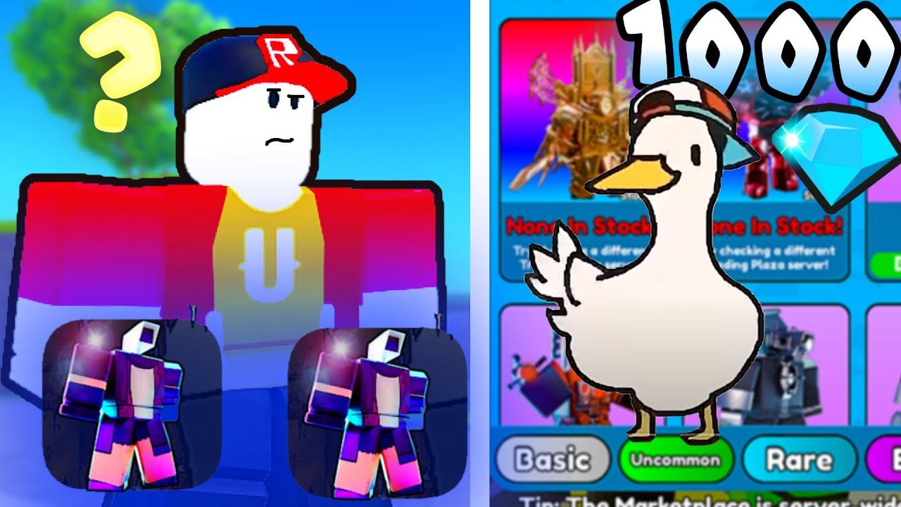 Подписчики Играют ТОЛЬКО ТЕМ что КУПИЛИ за 1000 гемов ! в Toilet tower defense смотреть онлайн