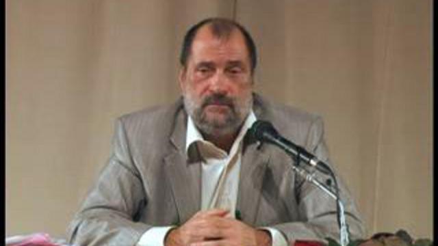 О Вселенной смотреть онлайн