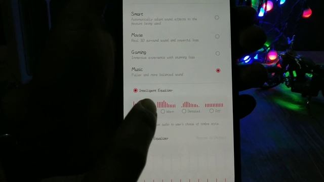 How To Use DOLBY ATMOS & Headphone Monitor in Realme X2 || Dolby Atmos 3D Surround Feature?? смотреть онлайн