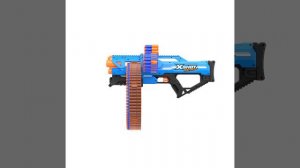 36609-X-Shot-Insanity-Mad-Mega-Barrel-Spinning-Render