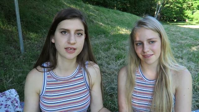 ПОЧЕМУ МЫ УШЛИ ИЗ УНИВЕРСИТЕТА/ WHY WE QUIT UNIVERSITY смотреть онлайн