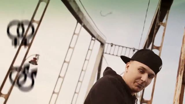 4JL Проверяй панчлайн(христианский реп) смотреть онлайн