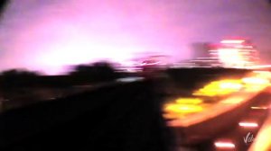 Ты знаешь обо мне.