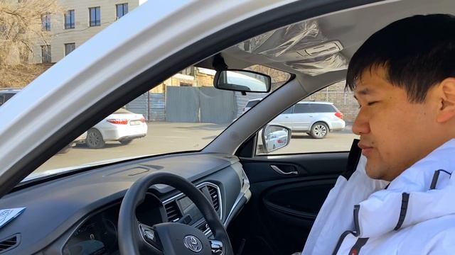 Бензин кымбат! Электромобилдин заманы келди! Азыр көрүнүз! смотреть онлайн