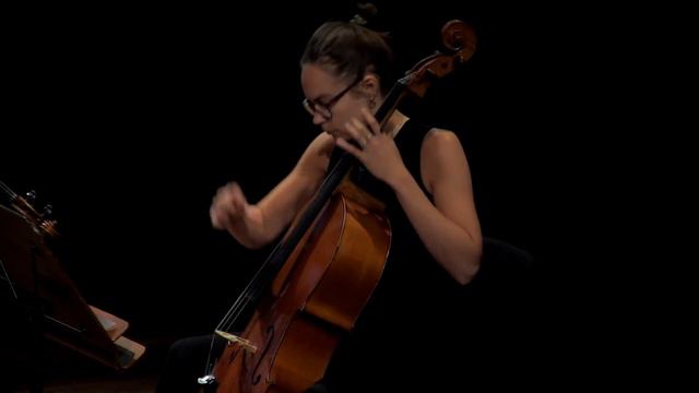 Torin Christopherson - Two Weeks смотреть онлайн