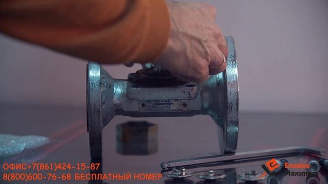 Ремонт конденсатоотводчика термостатического tkk 3 смотреть онлайн