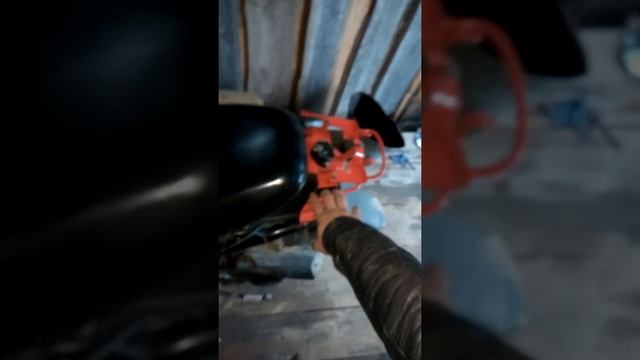 Скутер за 3000 тыс руб Треш проект смотреть онлайн