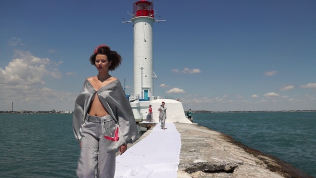 Рекорд Украины смотреть онлайн