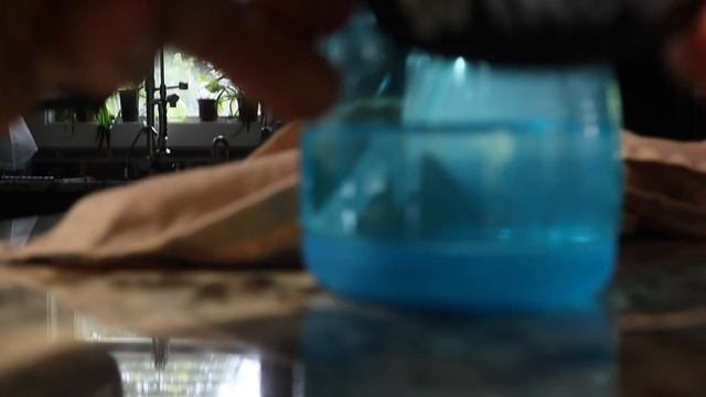 4 DIY CLEANERS YOU CAN MAKE AT HOME. SIMPLE. EASY. CHEAP! #self-sufficiency смотреть онлайн