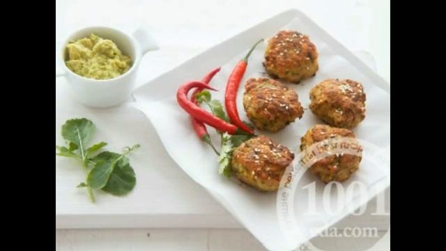 Мода для Мужчин