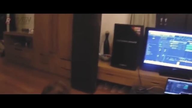 Макс Корж Эмилия 2017 HD смотреть онлайн