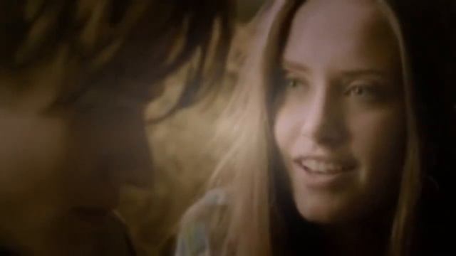 Фильм Волки