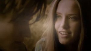 Фильм Волки