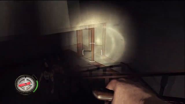 *Pt2* AMC's The Walking Dead Survival Instinct * PlayThrough w/Laggin24x * смотреть онлайн