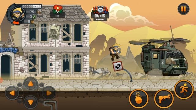 Metal soldiers game #metal soldiers game#digitalgame #andriod #mobilegames#soldergame #oflinegame смотреть онлайн