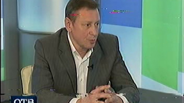 VTS_07_1 смотреть онлайн