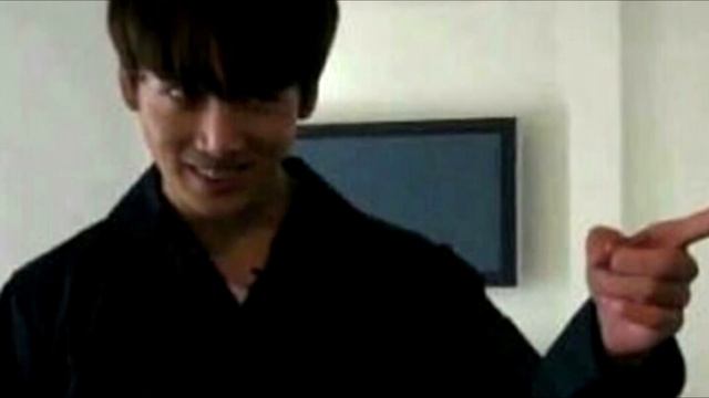 ТЭХЁНА ИСКЛЮЧИЛИ ИЗ BTS?!?!/ ВСЯ ПРАВДА/ #EPIPHANY