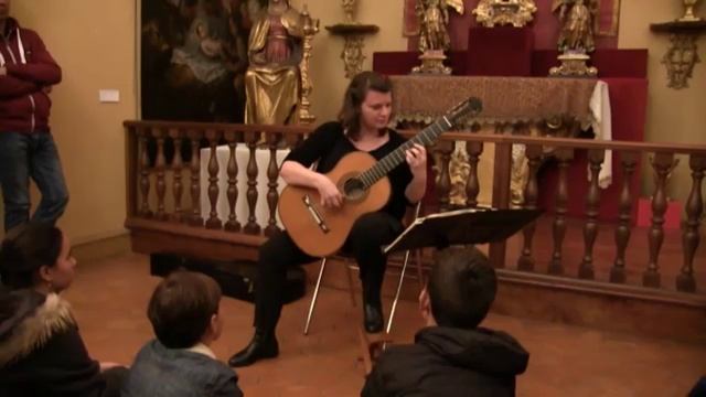 Mars aux Musées 2016 au Palais Lascaris смотреть онлайн