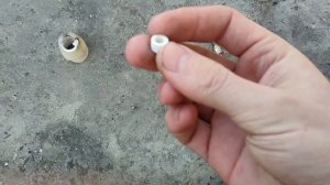 КРАТКИЙ ОБЗОР НА ПЛАЗМОРЕЗ plassimon CUT55 IGBT CNC PLC 55X