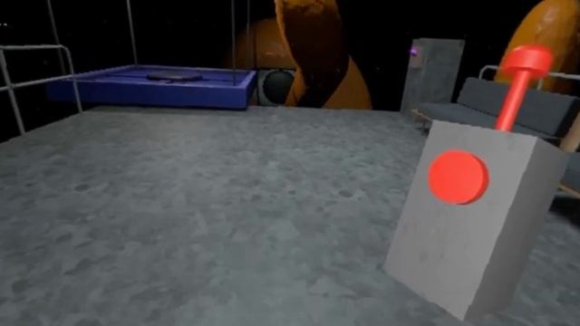 игру банбан 3 на телефон похожу смотреть онлайн