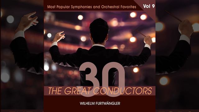 Symphony No. 6 In F Major, Op. 68 Pastoral: IV. Allegro смотреть онлайн
