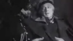 Кутузов  худ  фильм 1943