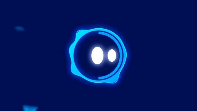 Avee Player Template Download Premium 1.2.123 смотреть онлайн