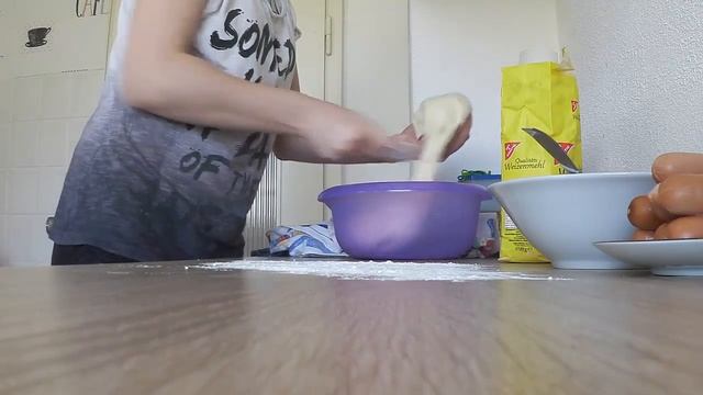 Германия :Домашний влог смотреть онлайн