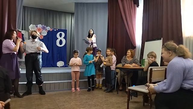 Праздник красоты 2023 смотреть онлайн