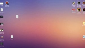 Как найти и открыть браузер на вашем персональном компьютере из эльдорадо