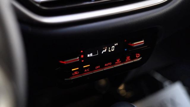 Suzuki Baleno GLX 1.5 Petrol - 2023 смотреть онлайн