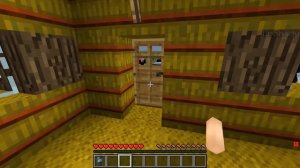 ?ТАЙНА Нубика Кубика! Что СКРЫВАЛ Нубик Все Это Время в Майнкрафте? Шеди Леска Троллинг