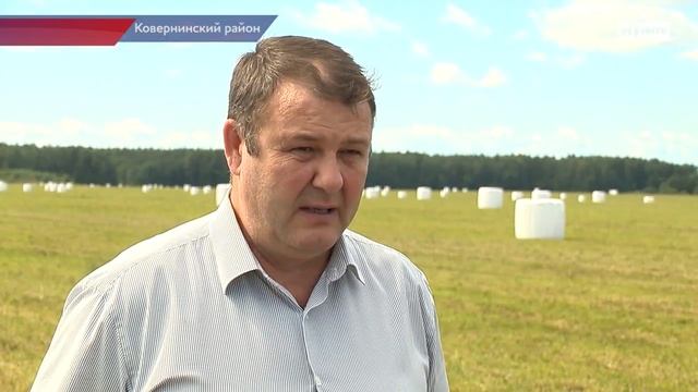 Корма для коров смотреть онлайн