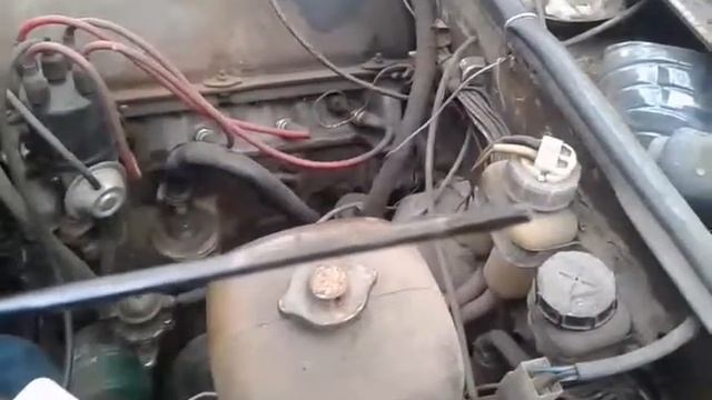 ОБЗОР Прикол Жигули 6 2 часть смотреть онлайн
